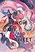 A Venom Dark and Sweet (The Book of Tea, #2)
