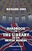 Handbook to the Library of ...