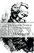 Kant and the Problem of Metaphysics