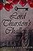 Lord Thurston's Challenge