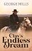 Clay's Endless Dream by George Mills