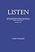 Listen