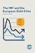 The IMF and the European De...