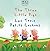 The Three Little Pigs - Les trois Petits Cochons by Ann Hamilton-Lee