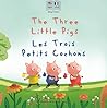 The Three Little ...