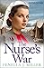 The Nurse's War (Victoria's...