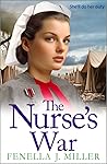 The Nurse's War