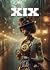 XIX