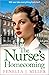 The Nurse's Homecoming by Fenella J. Miller