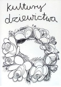 Kultury dziewictwa