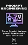 Prompt Engineerin...