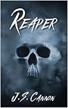 Reaper