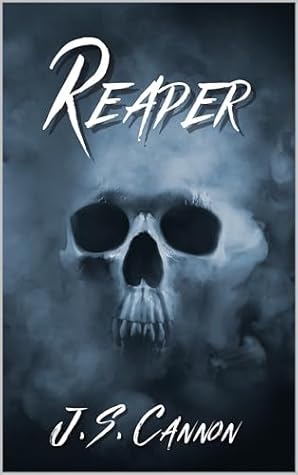 Reaper