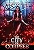 The City of Corpses (Lost C...