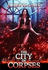 The City of Corpses by Joseph Sale