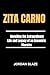 ZITA CARNO: Unveiling the E...