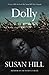 Dolly