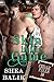 Skin in the Game (Cedar Falls #18)