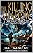 The Killing Shadow: A Mount...