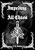 Impeding All Chaos: Creltis Trilogy #2