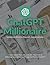 ChatGPT Millionaire: Unlock...