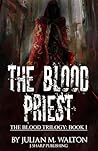 The Blood Priest