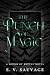 The Punch of Magic (The Sou...
