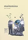 Maitemina
