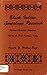 Black Indian Genealogy Research by Angela Y. Walton-Raji