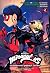 Miraculous: As aventuras de Ladybug & Cat Noir (Manga) 2