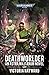 Deathworlder (Astra Militar...