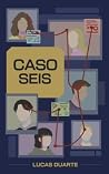 Caso Seis