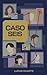 Caso Seis (Portuguese Edition)