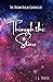 Through the Stars (Book 2 o...
