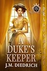A Duke's Keeper