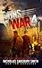 Soldiers (The Sons of War #4)