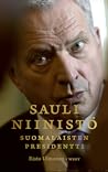 Sauli Niinistö - ...