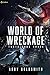 World of Wreckage: A Dark S...