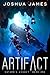Artifact (Saturn's Legacy)