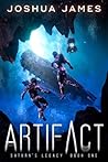 Artifact