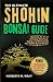 The Ultimate Shohin Bonsai ...