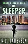 The Sleeper