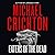 Eaters of the Dead by Michael Crichton
