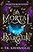 A Mortal Bargain (Fractured...