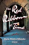 The Red Ribbon Of...