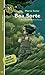 Boa Sorte (Infantil-Xuvenil)