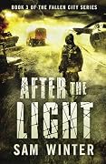 After the Light