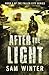 After the Light
