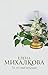 Тот, кто ловит мотыльков (Новый настоящий детектив Елены Михалковой) (Russian Edition)
