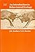 An Introduction to Behavioural Ecology